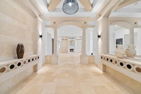 $1,725,000 | 15273 Southwest 37th Street, Davie, FL 33331