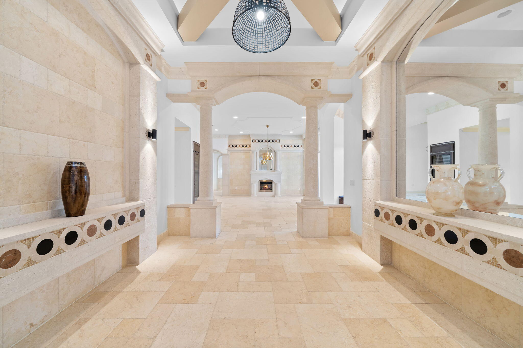 15273 Southwest 37th Street Davie, FL 33331 - Photo 13 of 86 13-web-or-mls-A7R08019 copy