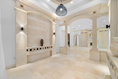 $1,725,000 | 15273 Southwest 37th Street, Davie, FL 33331