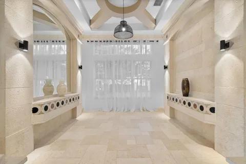 $1,725,000 | 15273 Southwest 37th Street, Davie, FL 33331