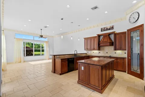 $1,725,000 | 15273 Southwest 37th Street, Davie, FL 33331