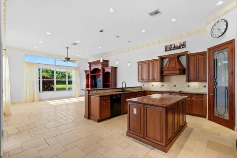 $1,725,000 | 15273 Southwest 37th Street, Davie, FL 33331