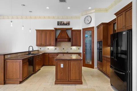 $1,725,000 | 15273 Southwest 37th Street, Davie, FL 33331