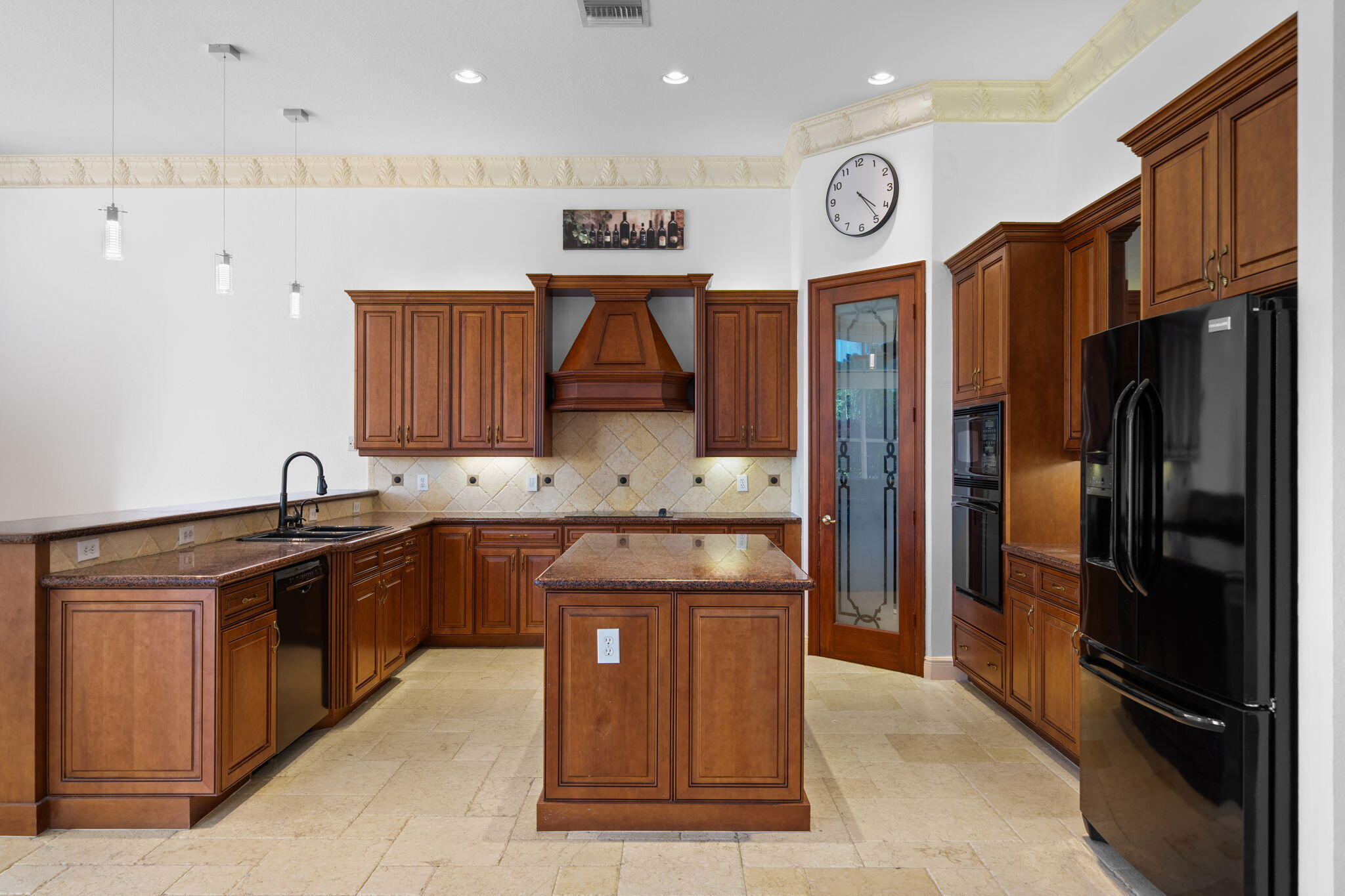 15273 Southwest 37th Street Davie, FL 33331 - Photo 18 of 86 18-web-or-mls-A7R07950 copy2