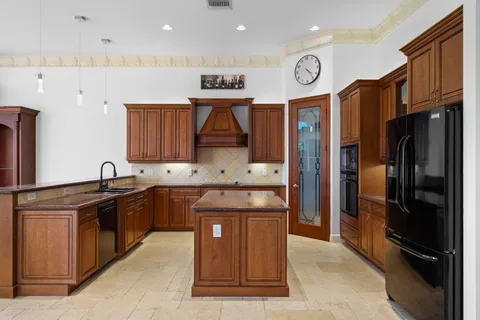 $1,725,000 | 15273 Southwest 37th Street, Davie, FL 33331