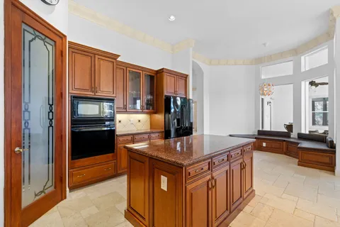 $1,725,000 | 15273 Southwest 37th Street, Davie, FL 33331