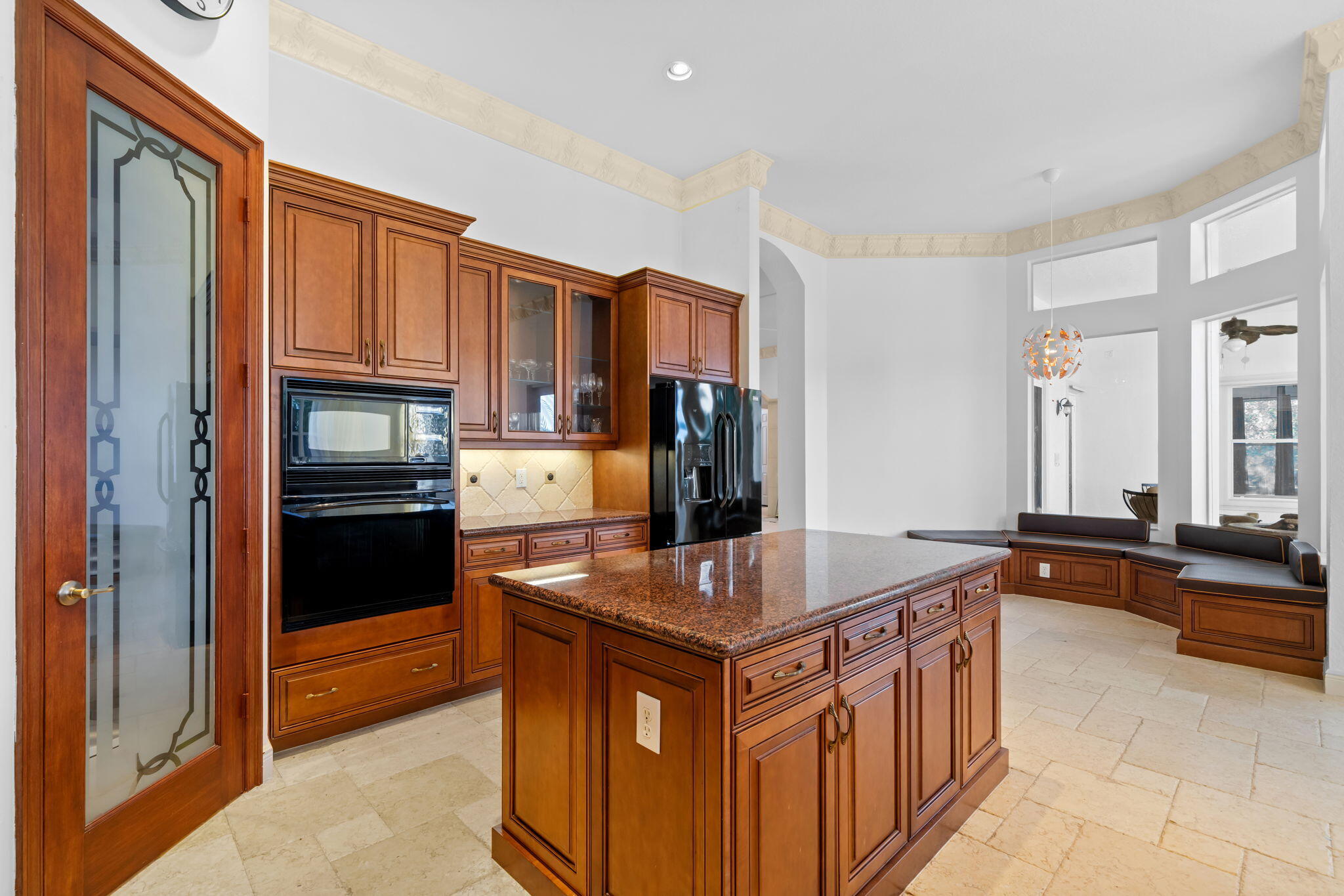 15273 Southwest 37th Street Davie, FL 33331 - Photo 20 of 86 20-web-or-mls-A7R07965 copy