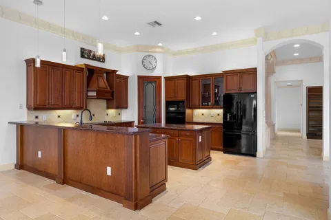 $1,725,000 | 15273 Southwest 37th Street, Davie, FL 33331