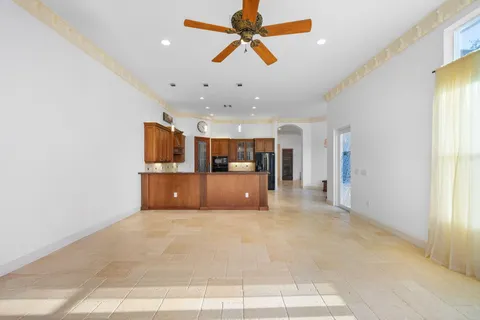 $1,725,000 | 15273 Southwest 37th Street, Davie, FL 33331