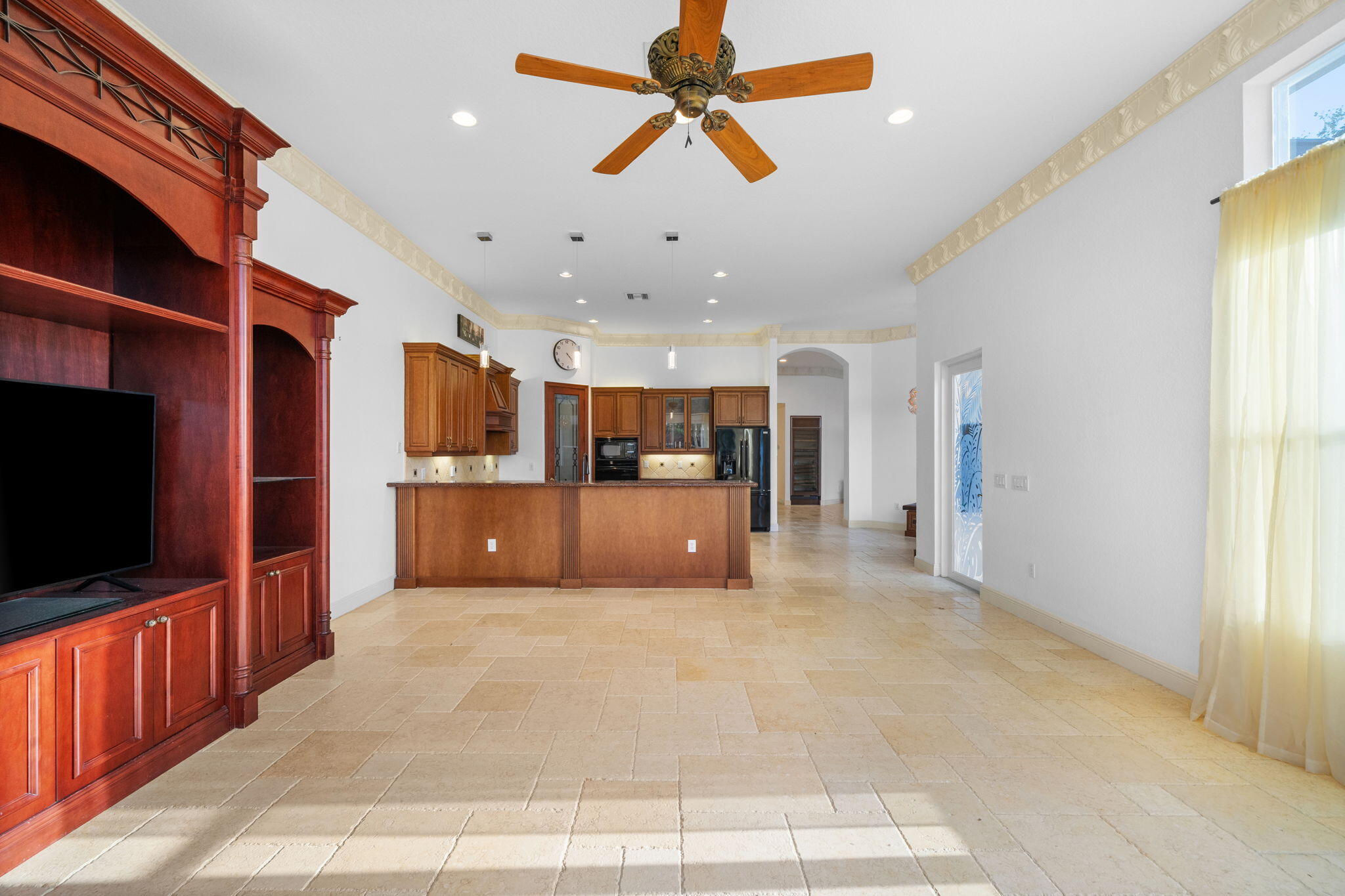 15273 Southwest 37th Street Davie, FL 33331 - Photo 23 of 86 23-web-or-mls-A7R07933 copy