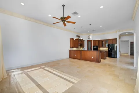 $1,725,000 | 15273 Southwest 37th Street, Davie, FL 33331