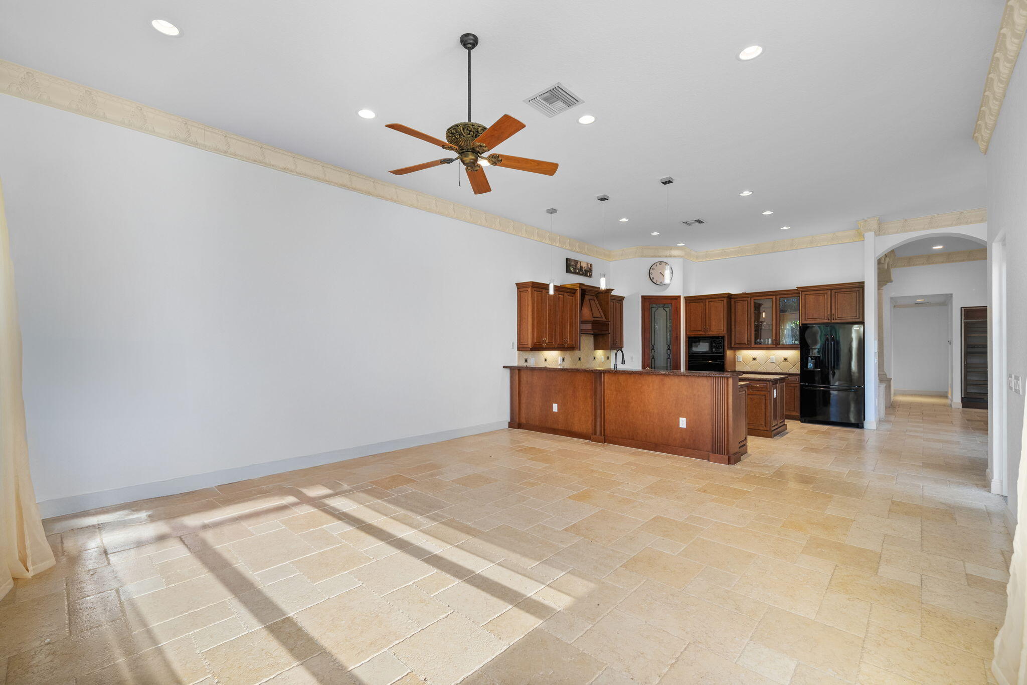 15273 Southwest 37th Street Davie, FL 33331 - Photo 24 of 86 24-web-or-mls-A7R07928 copy 2