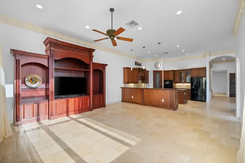 $1,725,000 | 15273 Southwest 37th Street, Davie, FL 33331