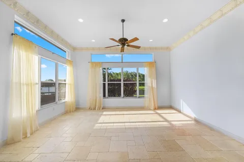 $1,725,000 | 15273 Southwest 37th Street, Davie, FL 33331