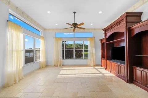 $1,725,000 | 15273 Southwest 37th Street, Davie, FL 33331