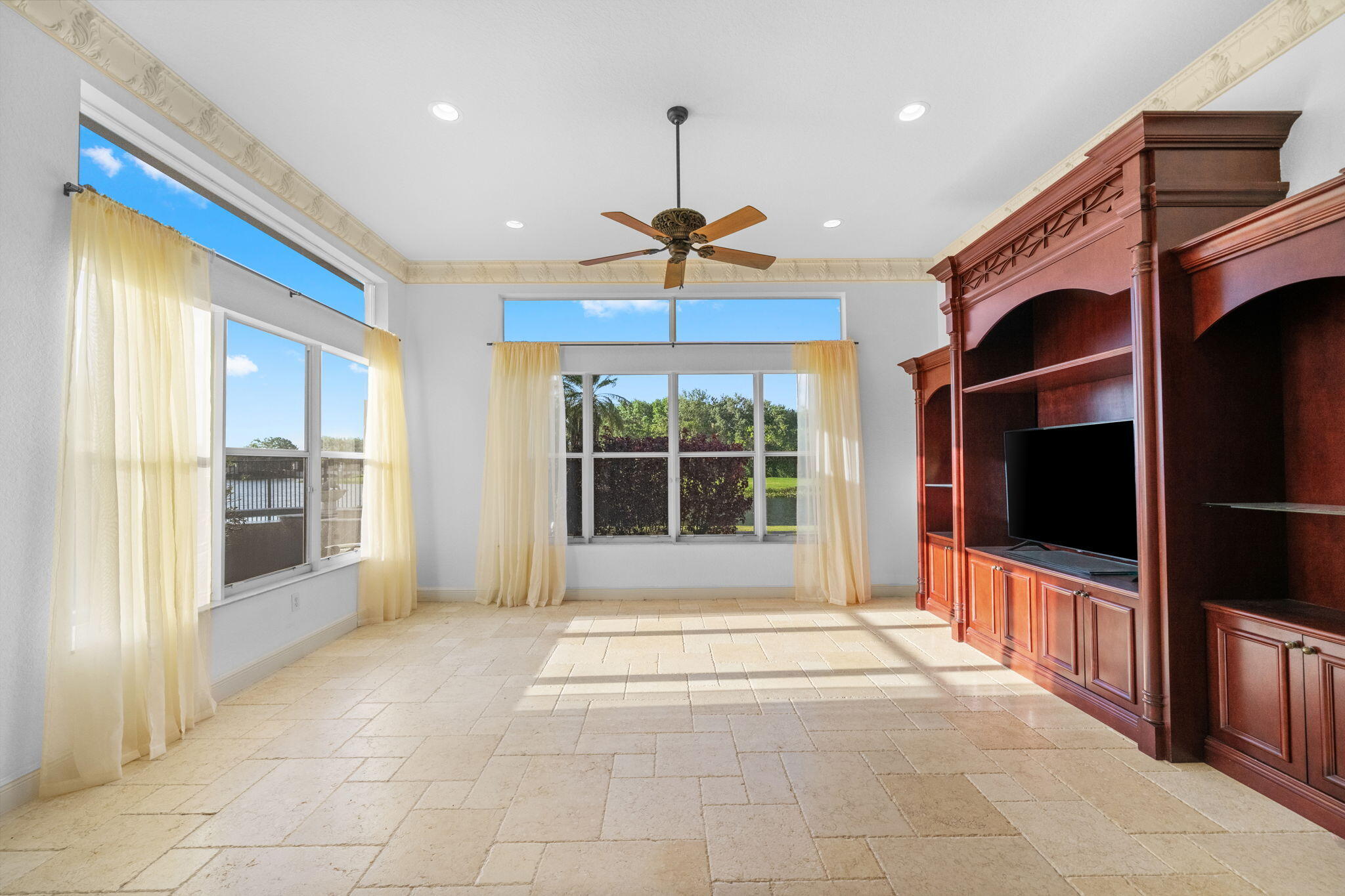 15273 Southwest 37th Street Davie, FL 33331 - Photo 27 of 86 27-web-or-mls-A7R07925 copy