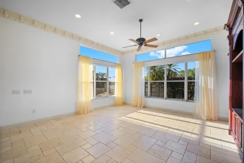 $1,725,000 | 15273 Southwest 37th Street, Davie, FL 33331