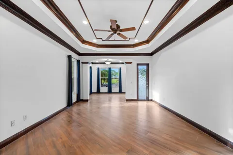 $1,725,000 | 15273 Southwest 37th Street, Davie, FL 33331