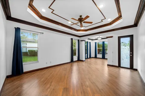 $1,725,000 | 15273 Southwest 37th Street, Davie, FL 33331