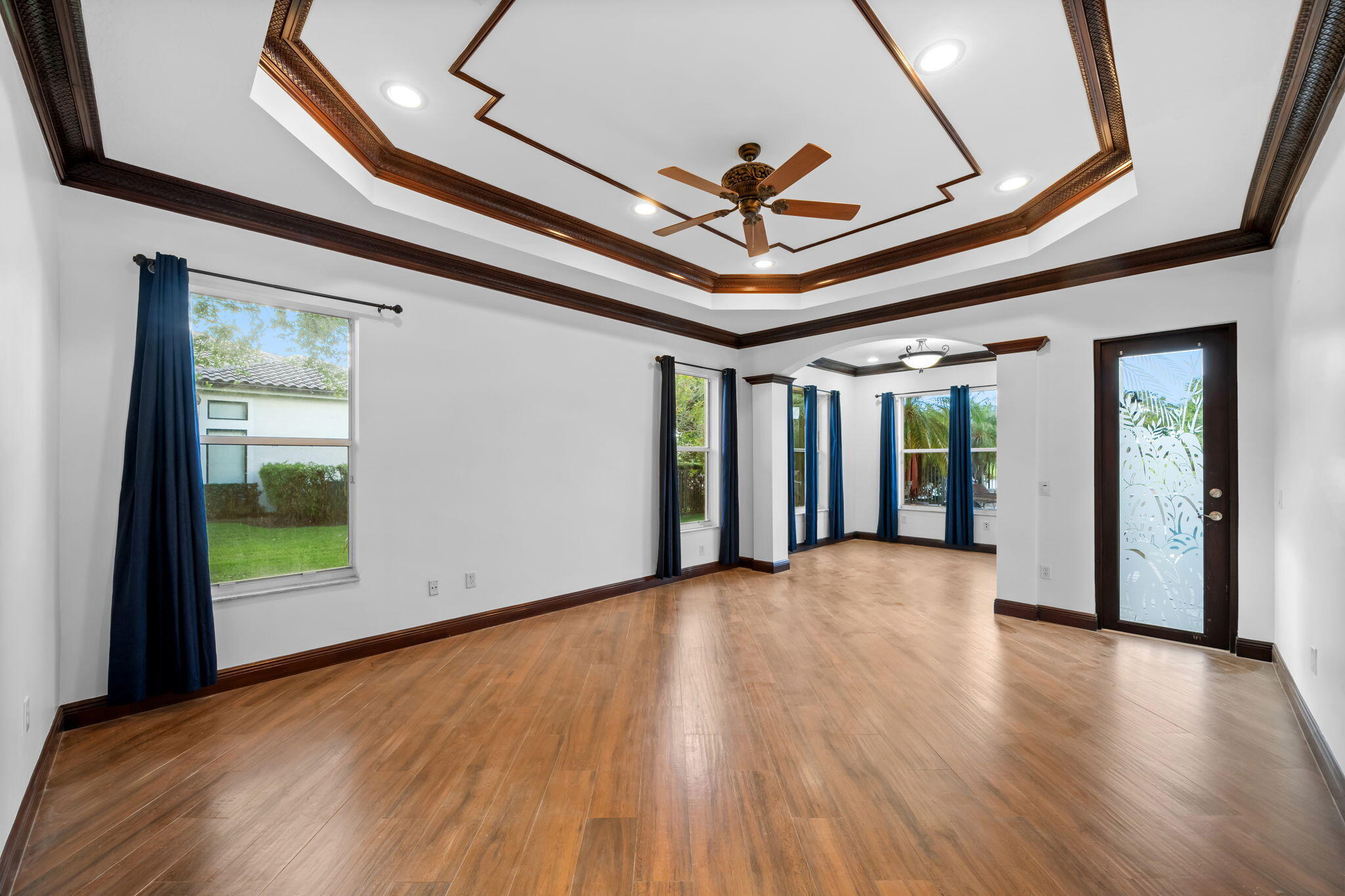 15273 Southwest 37th Street Davie, FL 33331 - Photo 30 of 86 30-web-or-mls-A7R07860 copy