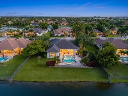 $1,725,000 | 15273 Southwest 37th Street, Davie, FL 33331
