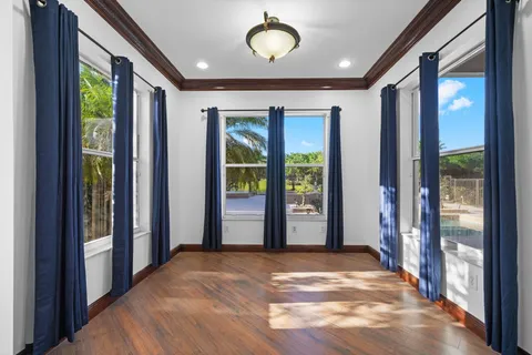 $1,725,000 | 15273 Southwest 37th Street, Davie, FL 33331