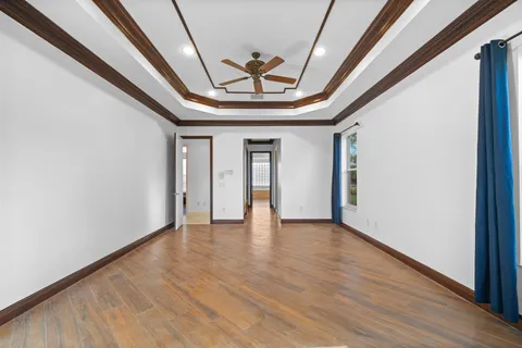 $1,725,000 | 15273 Southwest 37th Street, Davie, FL 33331