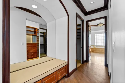 $1,725,000 | 15273 Southwest 37th Street, Davie, FL 33331