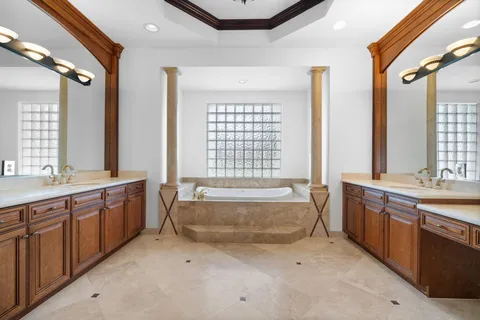 $1,725,000 | 15273 Southwest 37th Street, Davie, FL 33331