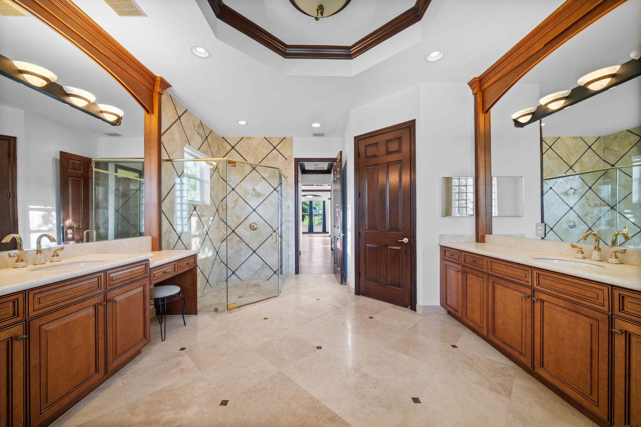 15273 Southwest 37th Street Davie, FL 33331 - Photo 36 of 86 36-web-or-mls-A7R07907 copy