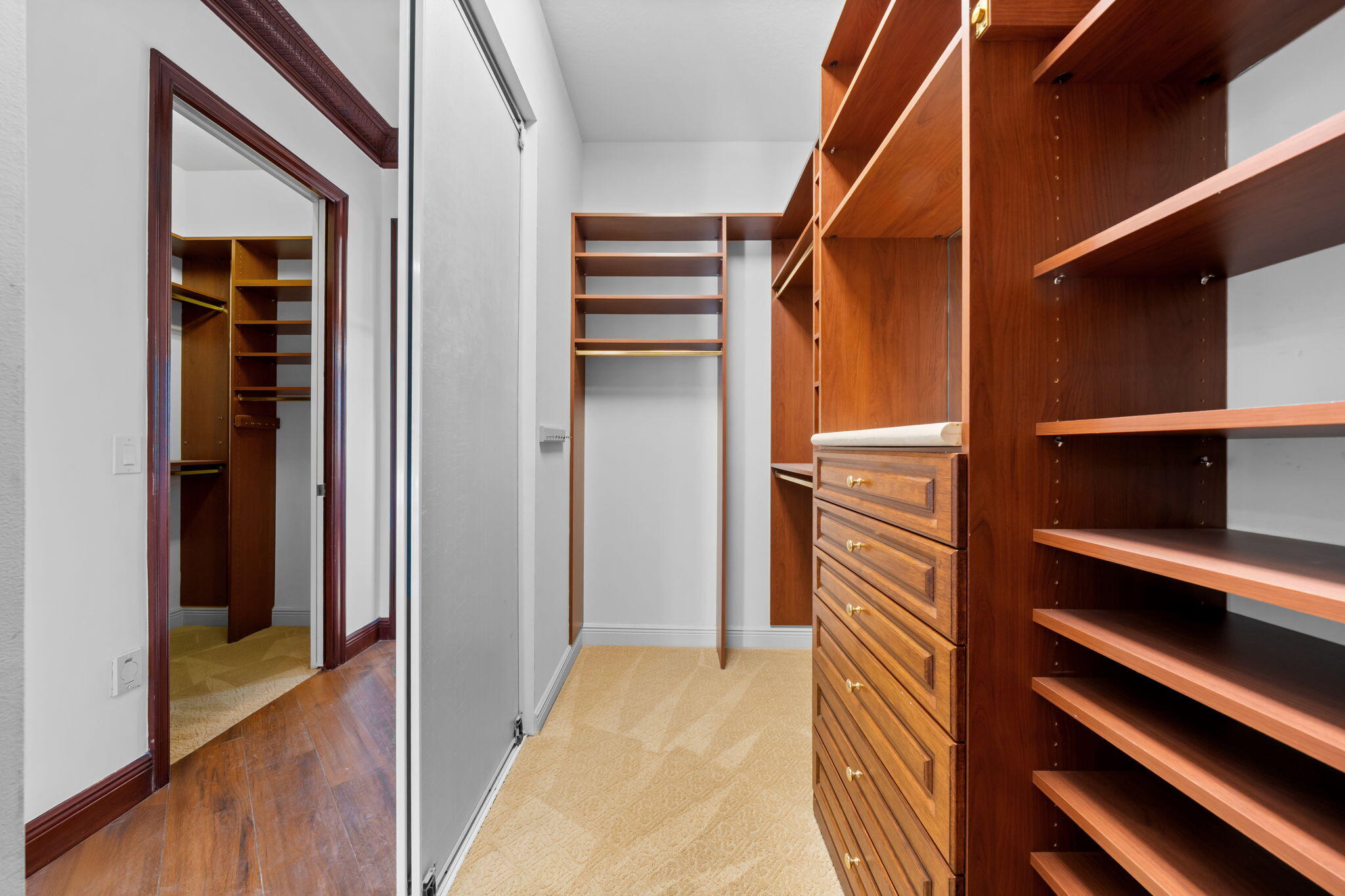 15273 Southwest 37th Street Davie, FL 33331 - Photo 37 of 86 37-web-or-mls-A7R07885 copy