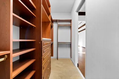 $1,725,000 | 15273 Southwest 37th Street, Davie, FL 33331