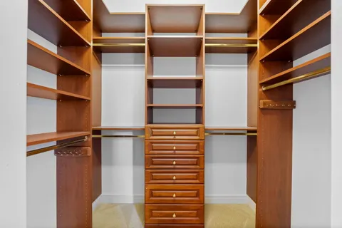 $1,725,000 | 15273 Southwest 37th Street, Davie, FL 33331