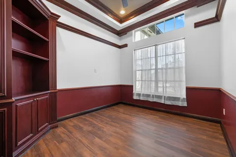 $1,725,000 | 15273 Southwest 37th Street, Davie, FL 33331