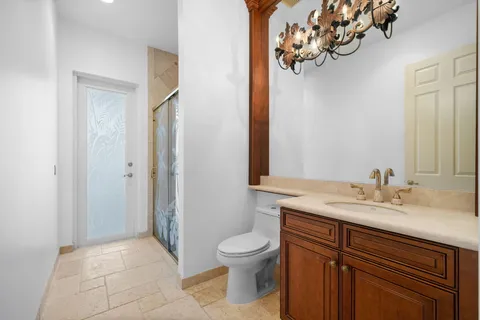 $1,725,000 | 15273 Southwest 37th Street, Davie, FL 33331