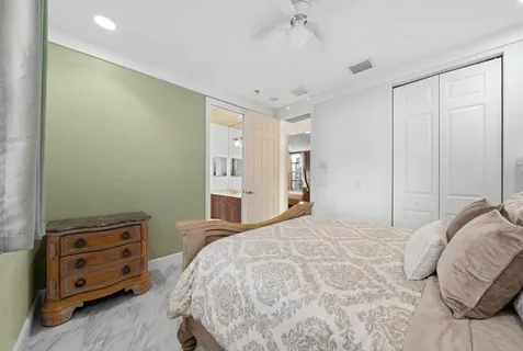 $1,725,000 | 15273 Southwest 37th Street, Davie, FL 33331