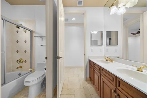 $1,725,000 | 15273 Southwest 37th Street, Davie, FL 33331