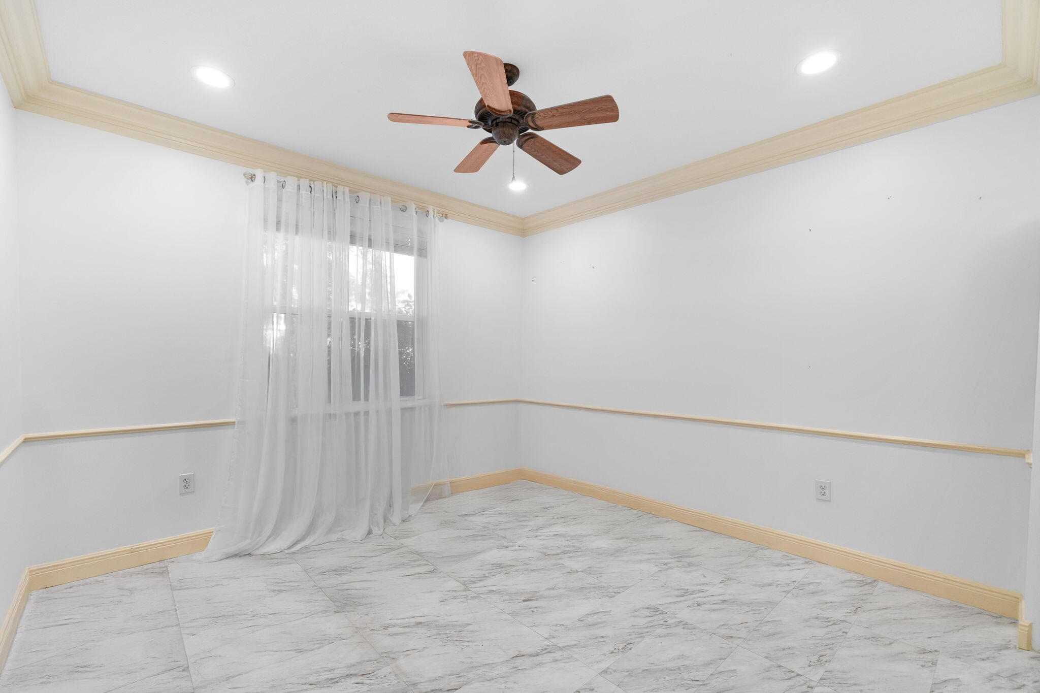 15273 Southwest 37th Street Davie, FL 33331 - Photo 46 of 86 48-web-or-mls-A7R07981 copy