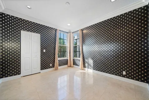 $1,725,000 | 15273 Southwest 37th Street, Davie, FL 33331