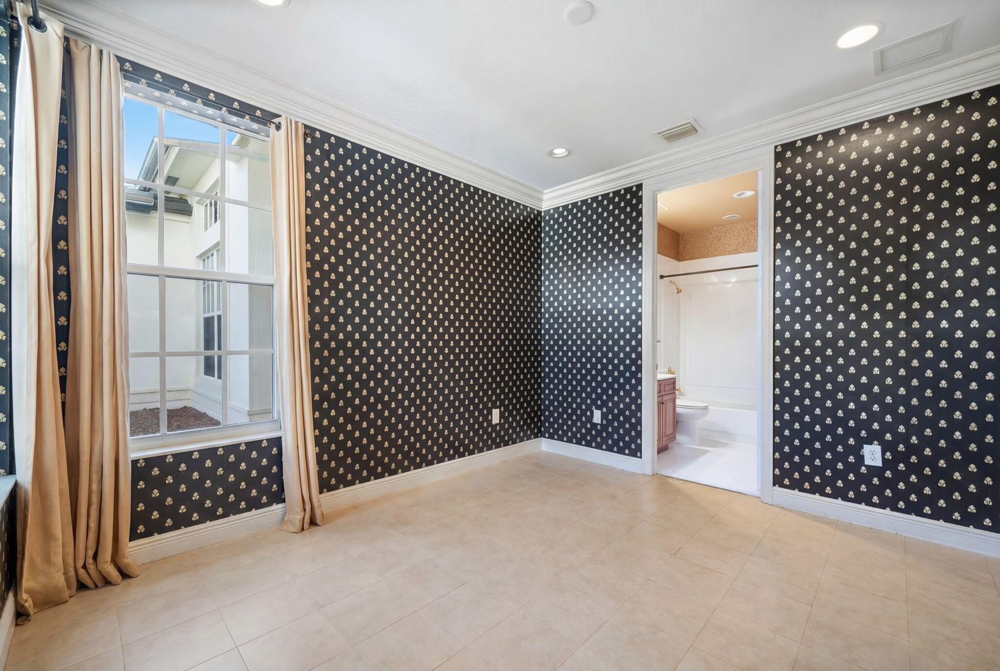 15273 Southwest 37th Street Davie, FL 33331 - Photo 48 of 86 51-web-or-mls-A7R08005 copy 2