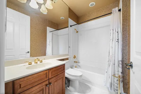 $1,725,000 | 15273 Southwest 37th Street, Davie, FL 33331