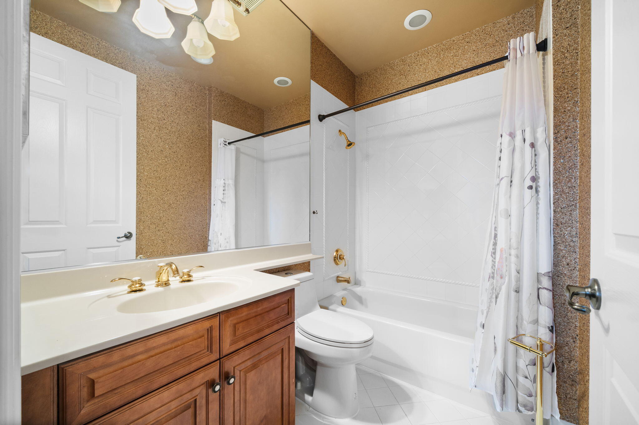 15273 Southwest 37th Street Davie, FL 33331 - Photo 49 of 86 53-web-or-mls-A7R08008 copy