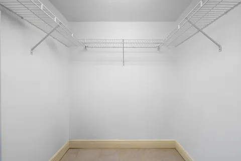 $1,725,000 | 15273 Southwest 37th Street, Davie, FL 33331