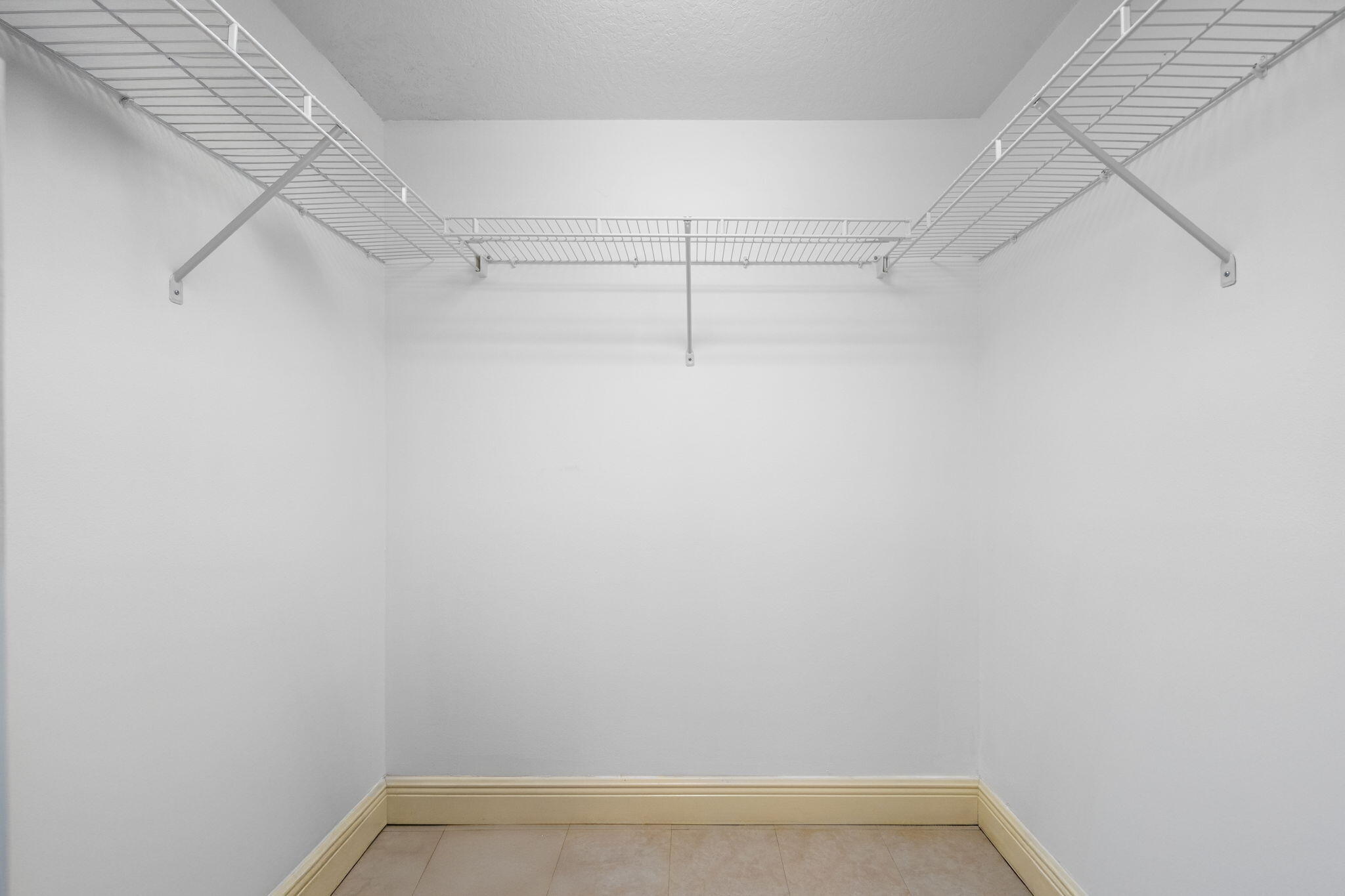 15273 Southwest 37th Street Davie, FL 33331 - Photo 50 of 86 54-web-or-mls-A7R08002 copy