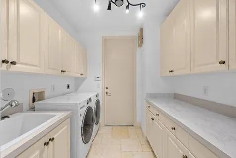 $1,725,000 | 15273 Southwest 37th Street, Davie, FL 33331