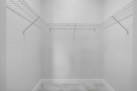 $1,725,000 | 15273 Southwest 37th Street, Davie, FL 33331