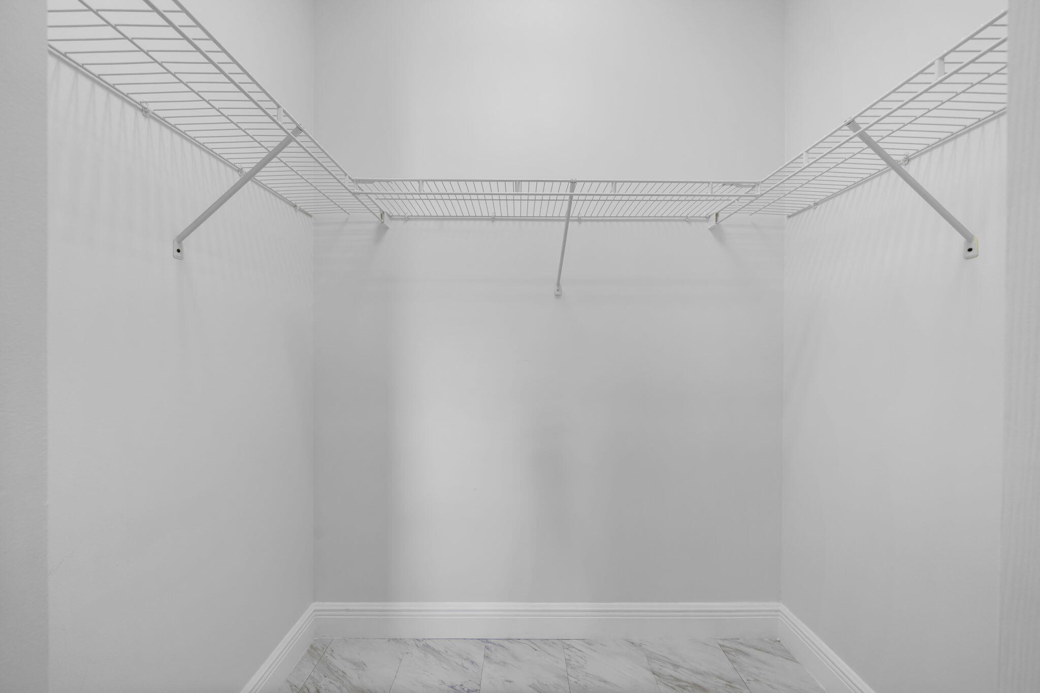 15273 Southwest 37th Street Davie, FL 33331 - Photo 52 of 86 57-web-or-mls-A7R07987 copy