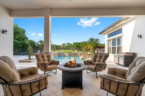 $1,725,000 | 15273 Southwest 37th Street, Davie, FL 33331