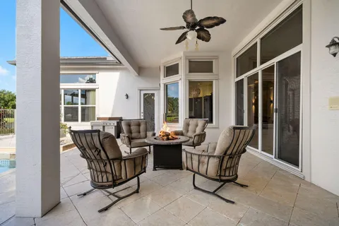 $1,725,000 | 15273 Southwest 37th Street, Davie, FL 33331