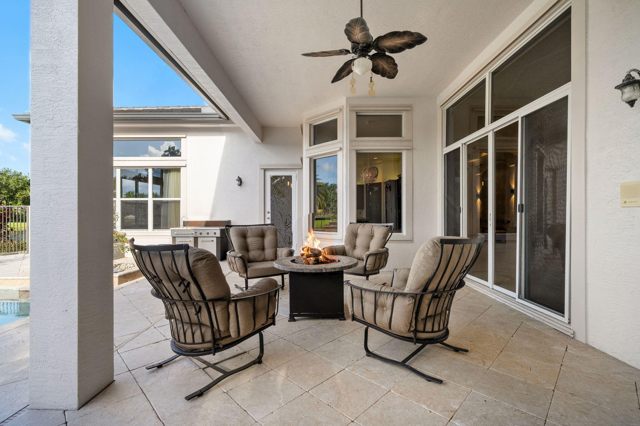 15273 Southwest 37th Street Davie, FL 33331 - Photo 54 of 86 59-web-or-mls-A7R07828 copy